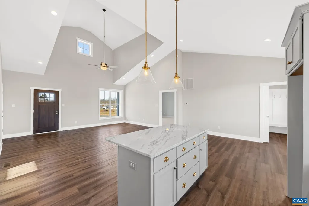 2794 Constitution Route S Buckingham VA 23936