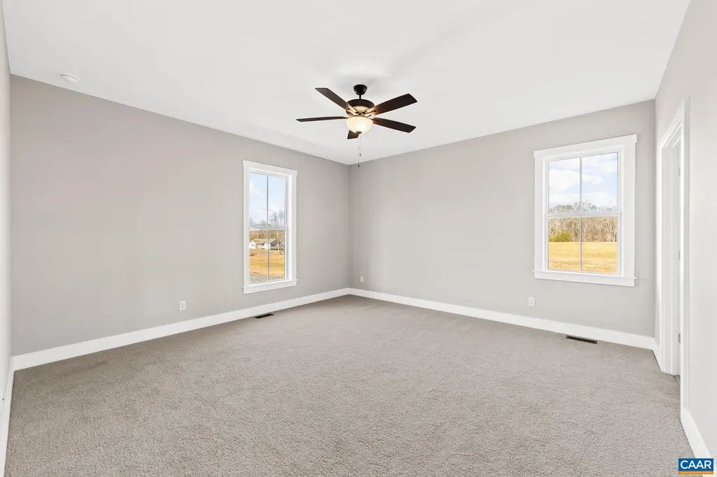 2794 Constitution Route S Buckingham VA 23936