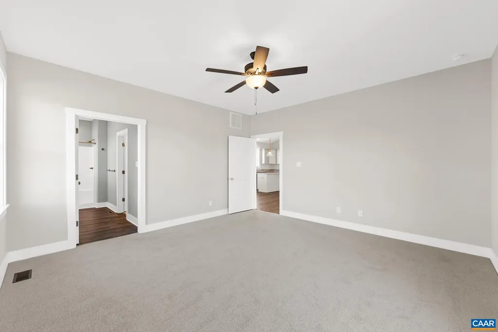 2794 Constitution Route S Buckingham VA 23936