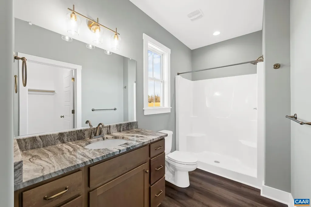 2794 Constitution Route S Buckingham VA 23936