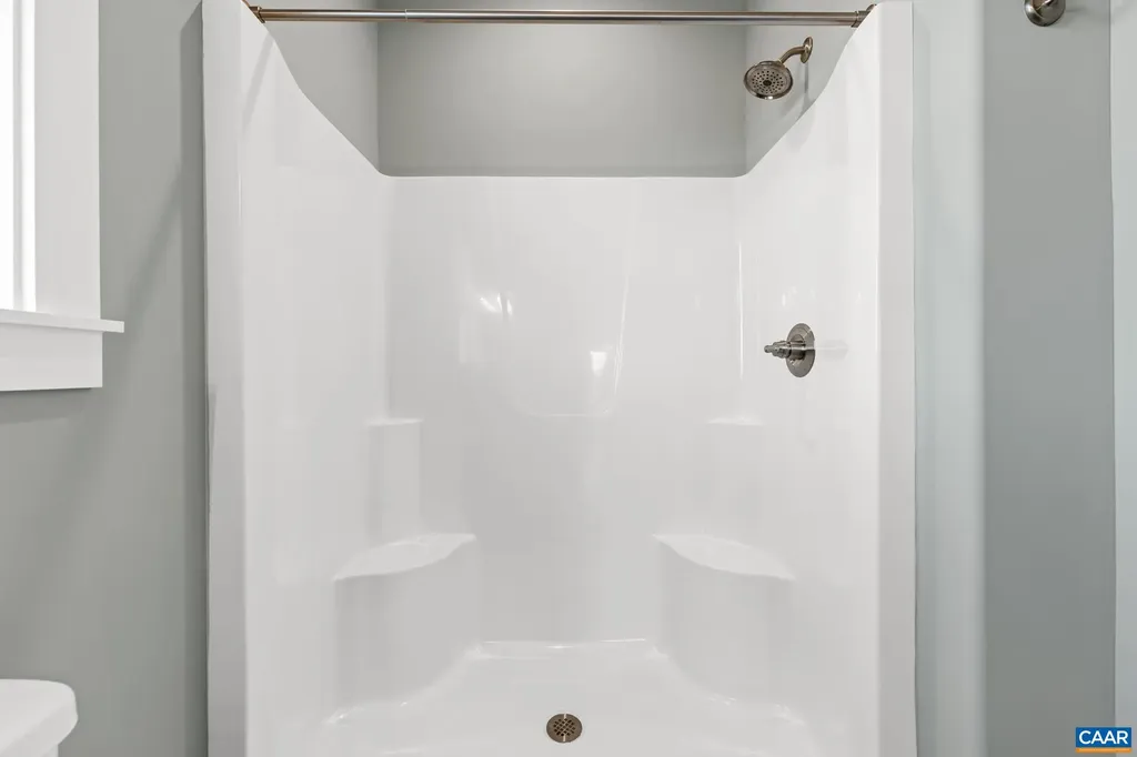 2794 Constitution Route S Buckingham VA 23936