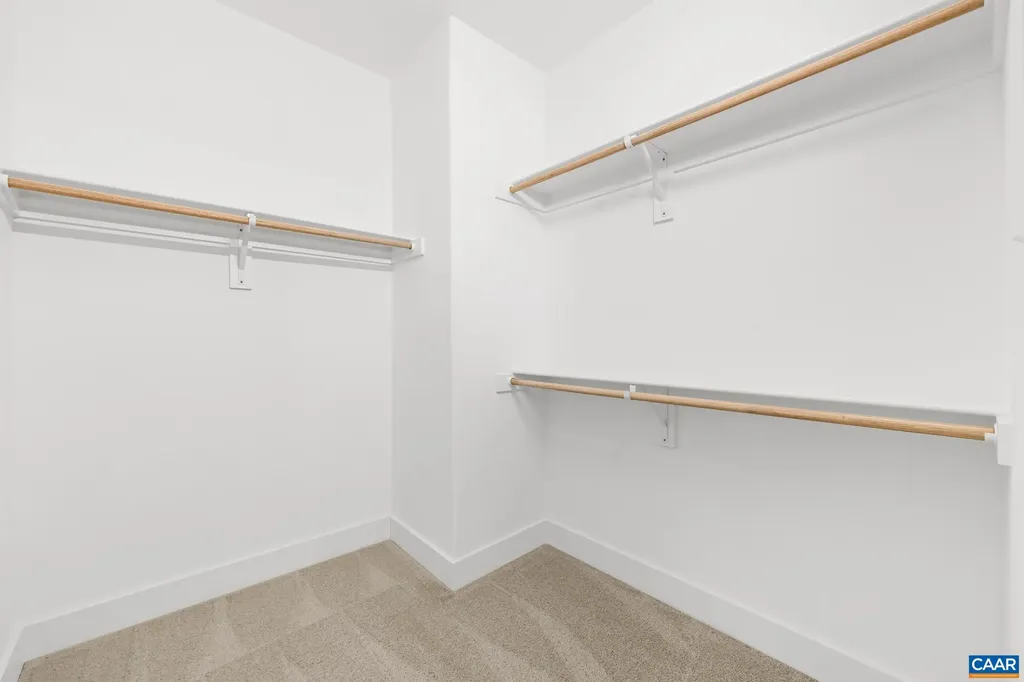 2794 Constitution Route S Buckingham VA 23936