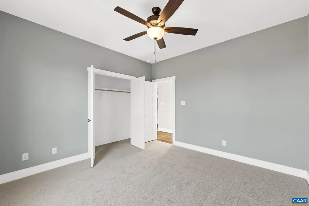 2794 Constitution Route S Buckingham VA 23936