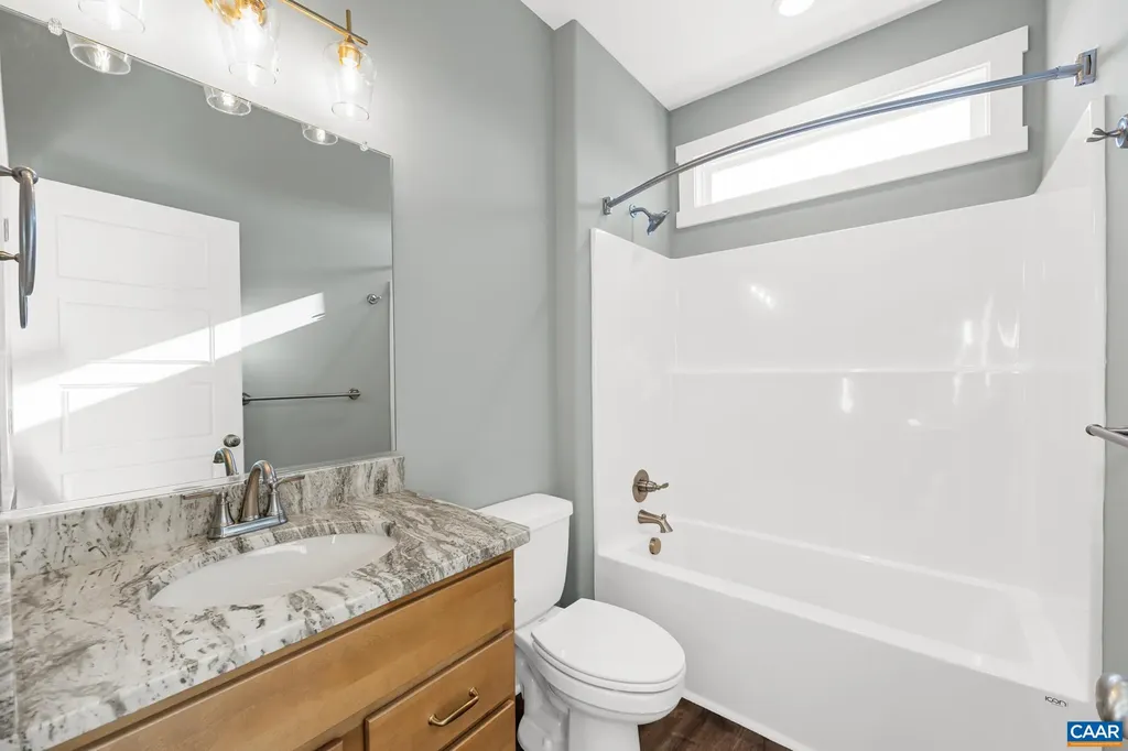 2794 Constitution Route S Buckingham VA 23936