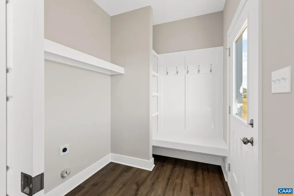 2794 Constitution Route S Buckingham VA 23936