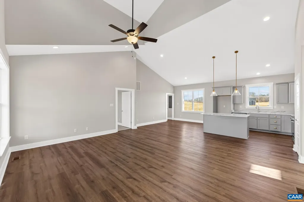 2794 Constitution Route S Buckingham VA 23936