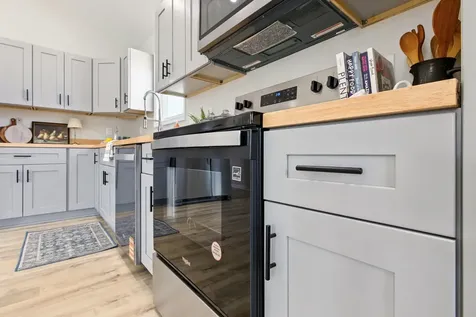 418 Grubert Avenue Staunton VA 24401