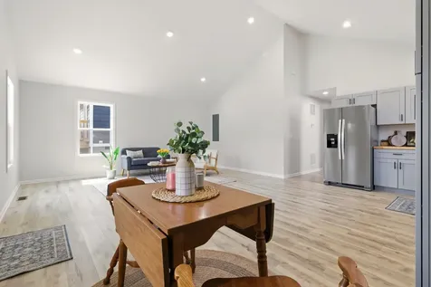 418 Grubert Avenue Staunton VA 24401