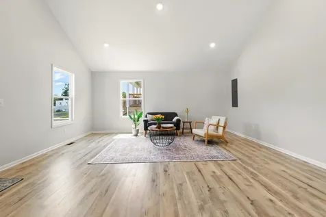 418 Grubert Avenue Staunton VA 24401