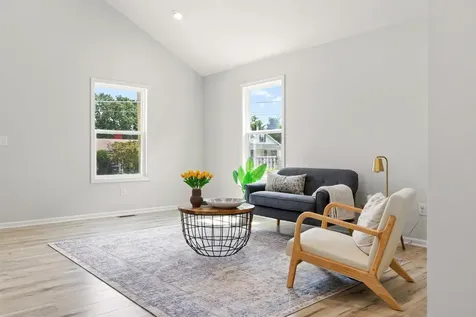 418 Grubert Avenue Staunton VA 24401