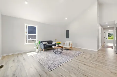 418 Grubert Avenue Staunton VA 24401