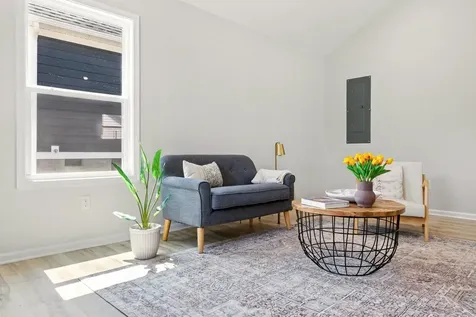 418 Grubert Avenue Staunton VA 24401