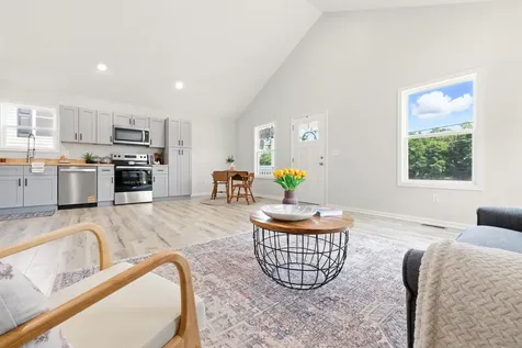 418 Grubert Avenue Staunton VA 24401