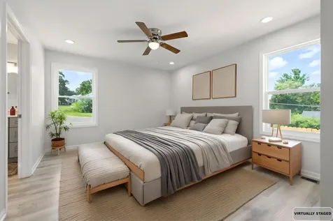 418 Grubert Avenue Staunton VA 24401