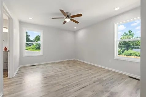 418 Grubert Avenue Staunton VA 24401