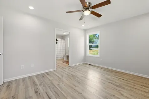 418 Grubert Avenue Staunton VA 24401