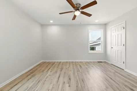 418 Grubert Avenue Staunton VA 24401