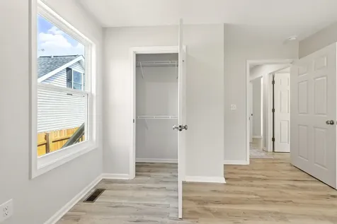 418 Grubert Avenue Staunton VA 24401