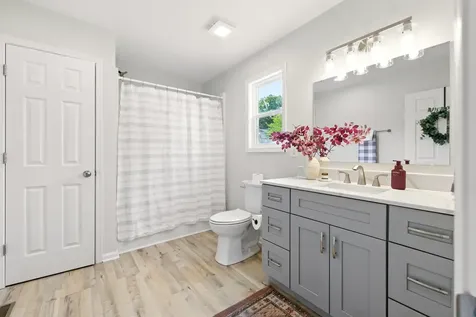 418 Grubert Avenue Staunton VA 24401