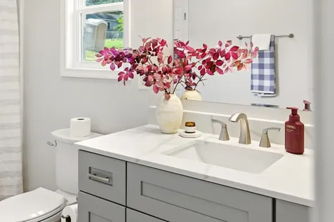 418 Grubert Avenue Staunton VA 24401