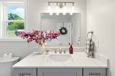 418 Grubert Avenue Staunton VA 24401