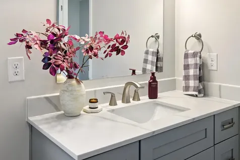 418 Grubert Avenue Staunton VA 24401