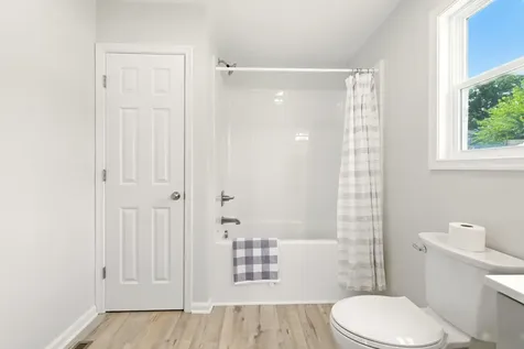 418 Grubert Avenue Staunton VA 24401