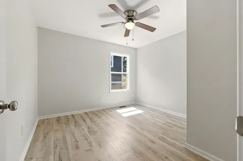 418 Grubert Avenue Staunton VA 24401