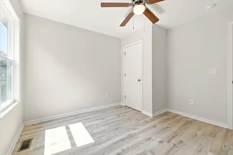 418 Grubert Avenue Staunton VA 24401