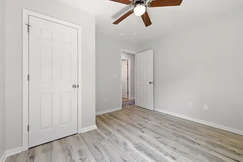 418 Grubert Avenue Staunton VA 24401