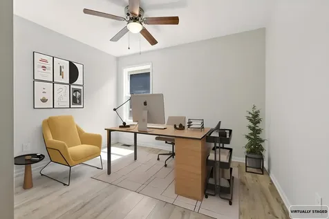 418 Grubert Avenue Staunton VA 24401