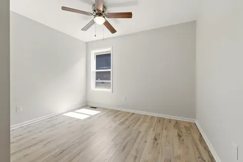 418 Grubert Avenue Staunton VA 24401