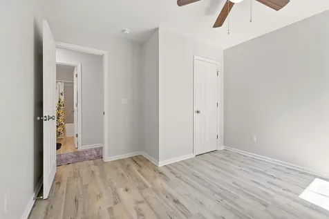 418 Grubert Avenue Staunton VA 24401