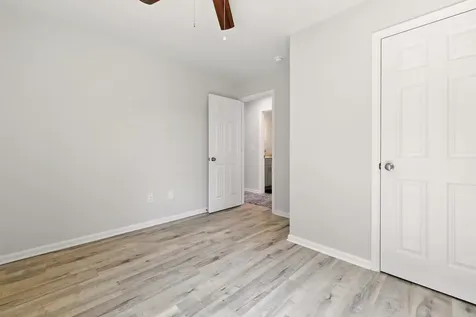 418 Grubert Avenue Staunton VA 24401