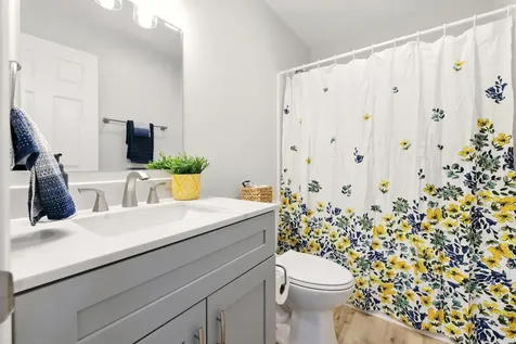 418 Grubert Avenue Staunton VA 24401