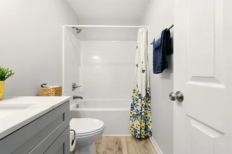 418 Grubert Avenue Staunton VA 24401