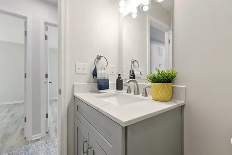 418 Grubert Avenue Staunton VA 24401