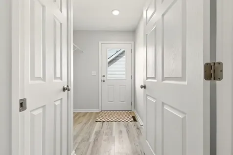 418 Grubert Avenue Staunton VA 24401