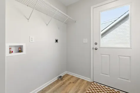 418 Grubert Avenue Staunton VA 24401