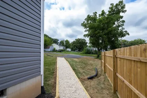 418 Grubert Avenue Staunton VA 24401