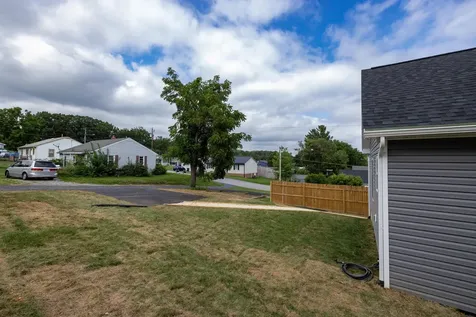 418 Grubert Avenue Staunton VA 24401