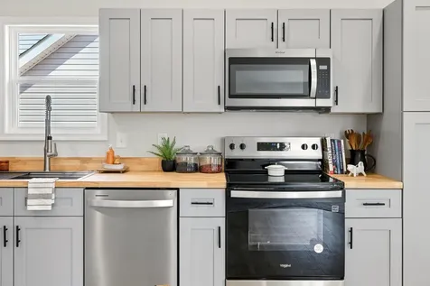 418 Grubert Avenue Staunton VA 24401