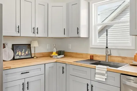 418 Grubert Avenue Staunton VA 24401