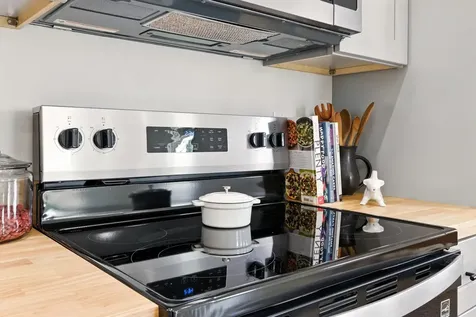 418 Grubert Avenue Staunton VA 24401