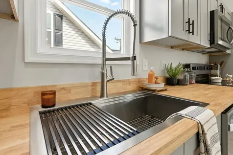 418 Grubert Avenue Staunton VA 24401