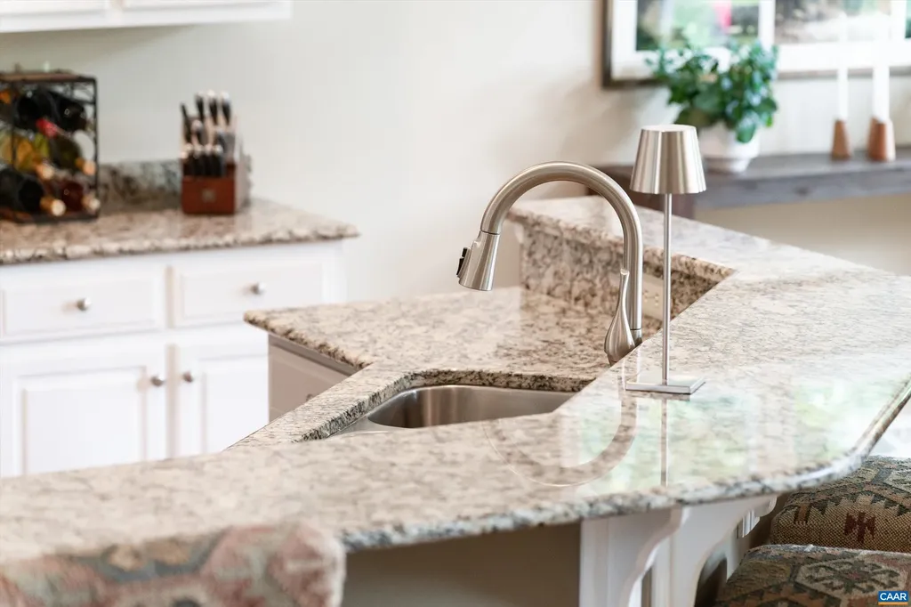 46 Club Highland Nellysford VA 22958