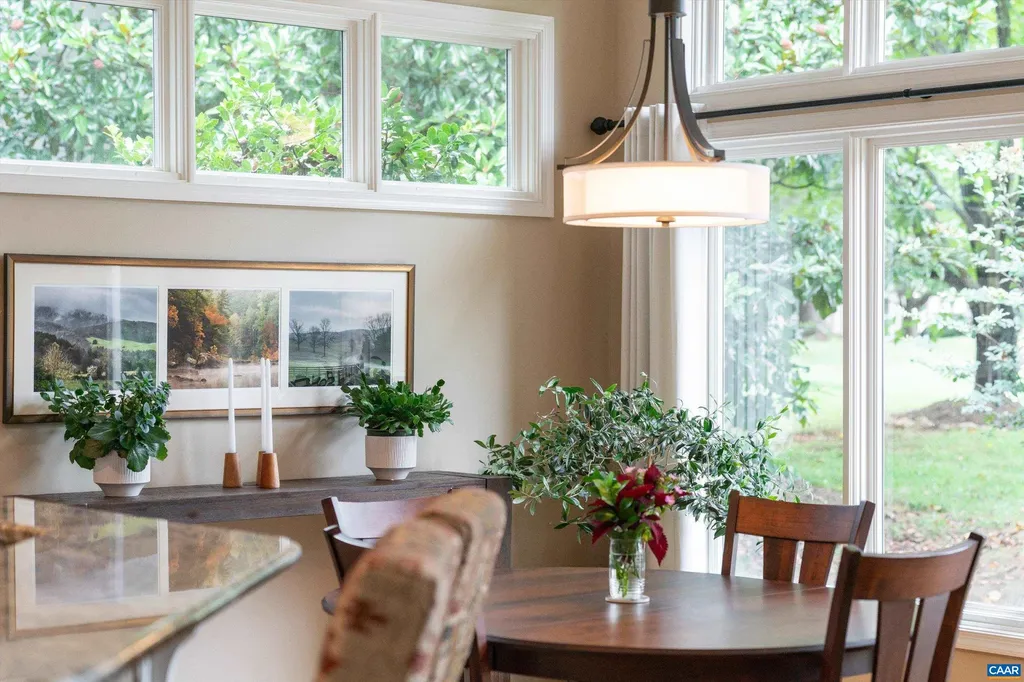 46 Club Highland Nellysford VA 22958