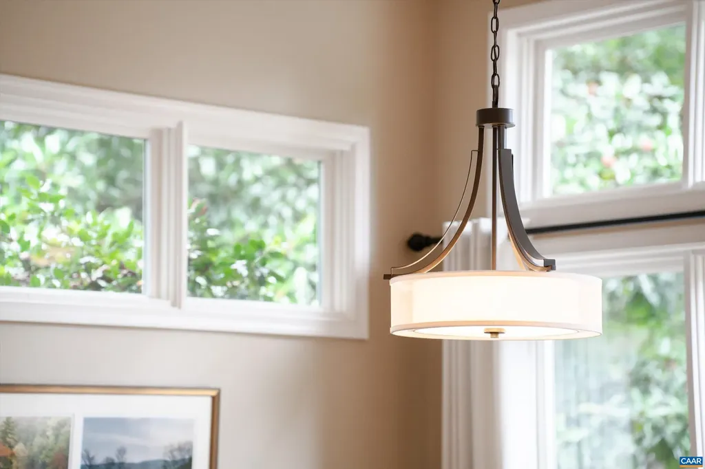 46 Club Highland Nellysford VA 22958