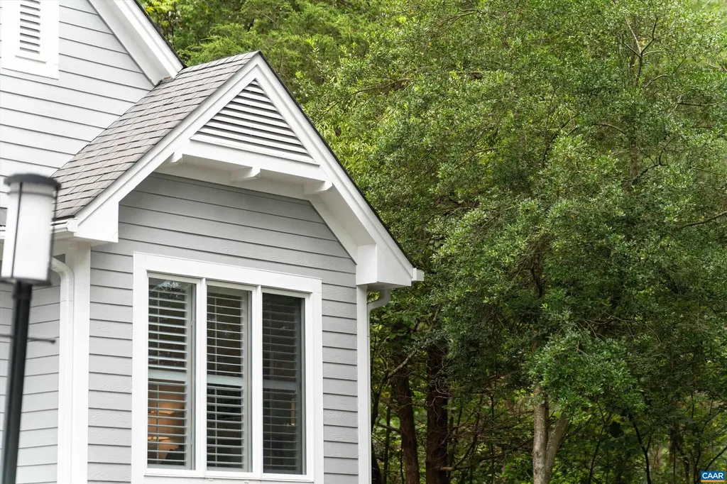 46 Club Highland Nellysford VA 22958