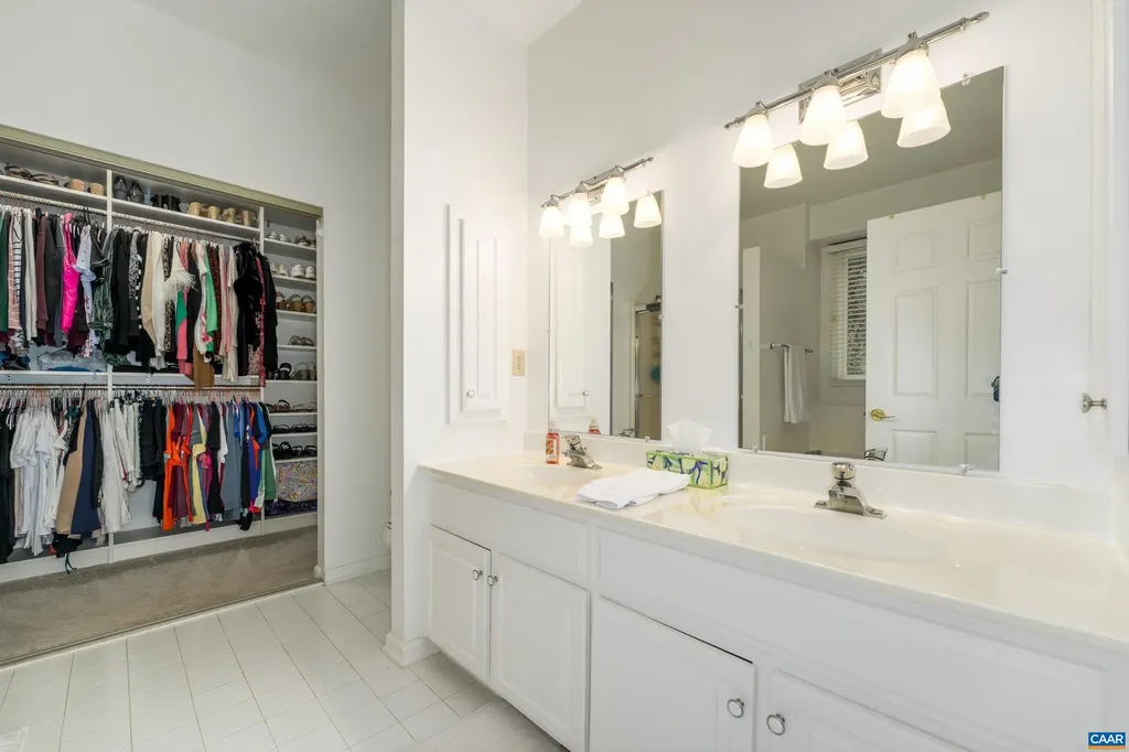 46 Club Highland Nellysford VA 22958